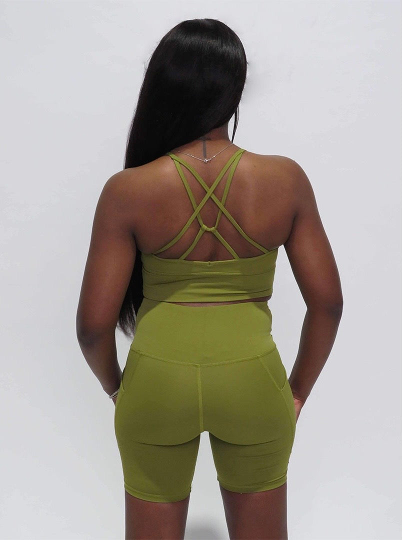 Run Errands With Me Set